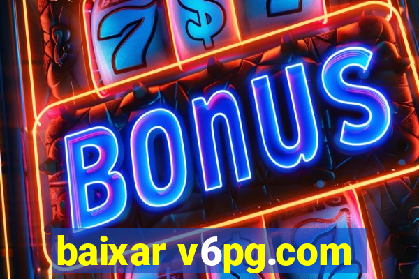 baixar v6pg.com